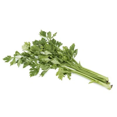 In che modo i cubetti di patate dolci essiccate cambiano consistenza una volt...